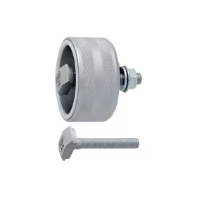 stahovák UNIOR ložisek střed. slož. pressfit BB90