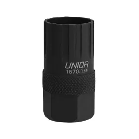 stahovák UNIOR vícekolečka pro SHIMANO