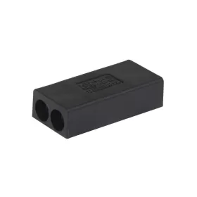 switch pro interní kabeláž Di2 SHIMANO