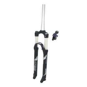 vidlice SUNT.RAIDON-RL-R 29"-Taper,černá matná D SR SUNTOUR