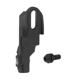 adaptér/objímka Direct Mount pro FDM9070 Di2 SHIMANO