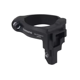 adaptér/objímka DOWN SWING pro FDM9070 Di2 SHIMANO
