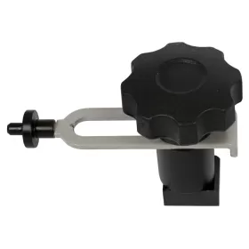 kalibr brzdových kotoučů do centrovací vidlice U UNIOR