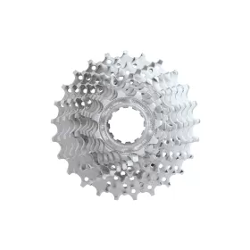 kazeta SHIMANO 10 CS-HG500 11-32 kazeta SHIMANO 10 CS-HG500 11-32