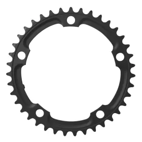 převodník Al 39z FC5700 černý 5 packa SHIMANO