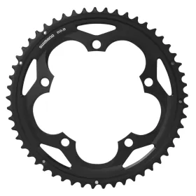 převodník Al 53z FC5700 černý 5 packa SHIMANO