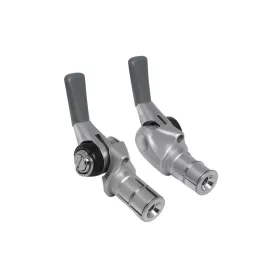 řazení DURA ACE SLBSR1 časovka/triatlon 11 sp SHIMANO