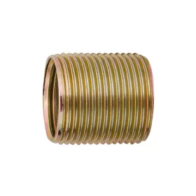 redukce do klik PRAVÁ UNIOR, 5/8 x 24, sada 10ks