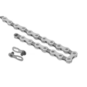 řetěz SRAM PC-1130 + spojka 11k,doprava od 79,-kč