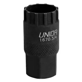 stahovák UNIOR kazety HG SHIMANO