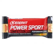 ENERVIT POWER SPORT COMP. tyčinka 30g meruňka
