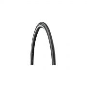plášť FORCE ROAD 700 x 25C, drát, černo-šedý