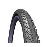 plášť RUBENA 26 x 1,50, V81 SHIELD, černý