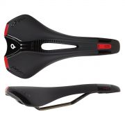 sedlo PROLOGO KAPPA EVO SPACE, černé