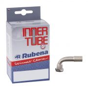 duše RUBENA 10 x 1,75 x 2, auto ventilek SV 90/45