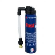 lepení-tmel HUTCHINSON FAST´ AIR 75 ml, sprej lepení-tmel HUTCHINSON FAST´ AIR 75 ml, sprej