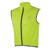 vesta FORCE V48 neprofuk, fluo XS
