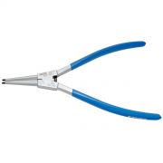 kleště U na kroužky 85-140 vnější přímé, 300 UNIOR