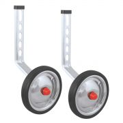 balanční kolečka FORCE 12-20" UNI