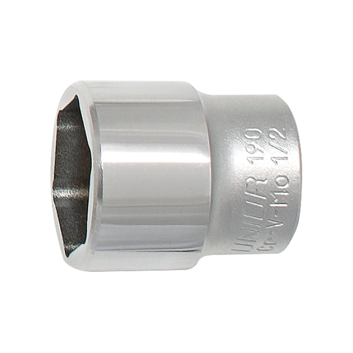 nástavec UNIOR na ráčnu pro odpružené vidlice 27mm