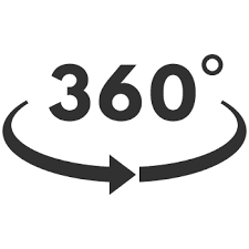 360 360
